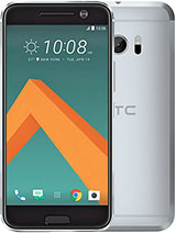 Best available price of HTC 10 in Sweden