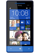 Best available price of HTC Windows Phone 8S in Sweden