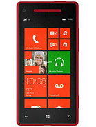 Best available price of HTC Windows Phone 8X CDMA in Sweden
