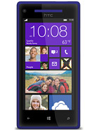 Best available price of HTC Windows Phone 8X in Sweden