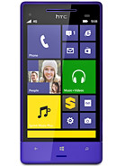 Best available price of HTC 8XT in Sweden