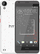 Best available price of HTC Desire 630 in Sweden