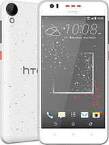 Best available price of HTC Desire 825 in Sweden