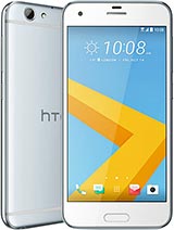 Best available price of HTC One A9s in Sweden