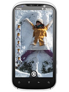 Best available price of HTC Amaze 4G in Sweden