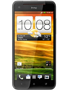 Best available price of HTC Butterfly in Sweden