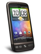 Best available price of HTC Desire in Sweden
