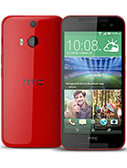Best available price of HTC Butterfly 2 in Sweden