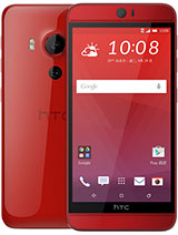 Best available price of HTC Butterfly 3 in Sweden