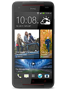 Best available price of HTC Butterfly S in Sweden