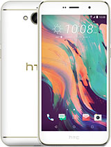 Best available price of HTC Desire 10 Compact in Sweden