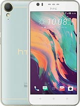 Best available price of HTC Desire 10 Lifestyle in Sweden