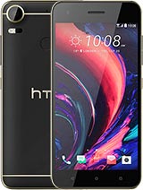Best available price of HTC Desire 10 Pro in Sweden