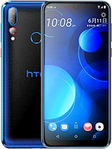 Best available price of HTC Desire 19 in Sweden