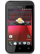 Best available price of HTC Desire 200 in Sweden