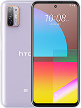 Best available price of HTC Desire 21 Pro 5G in Sweden