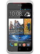 Best available price of HTC Desire 210 dual sim in Sweden