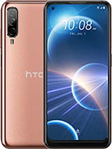 Best available price of HTC Desire 22 Pro in Sweden