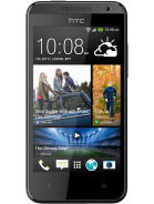 Best available price of HTC Desire 300 in Sweden