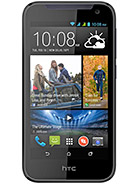 Best available price of HTC Desire 310 dual sim in Sweden