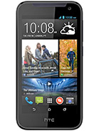 Best available price of HTC Desire 310 in Sweden