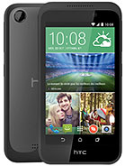 Best available price of HTC Desire 320 in Sweden