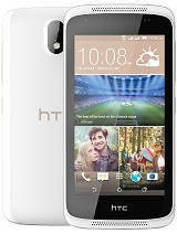 Best available price of HTC Desire 326G dual sim in Sweden