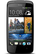 Best available price of HTC Desire 500 in Sweden