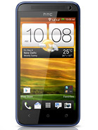 Best available price of HTC Desire 501 dual sim in Sweden