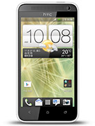 Best available price of HTC Desire 501 in Sweden