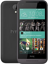Best available price of HTC Desire 520 in Sweden