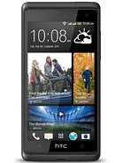 Best available price of HTC Desire 600 dual sim in Sweden