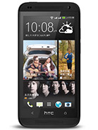 Best available price of HTC Desire 601 dual sim in Sweden