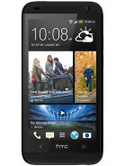 Best available price of HTC Desire 601 in Sweden