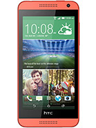 Best available price of HTC Desire 610 in Sweden