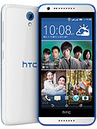 Best available price of HTC Desire 620 in Sweden