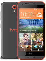 Best available price of HTC Desire 620G dual sim in Sweden
