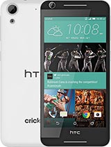 Best available price of HTC Desire 625 in Sweden