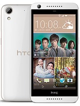 Best available price of HTC Desire 626 in Sweden