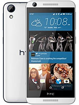 Best available price of HTC Desire 626 USA in Sweden