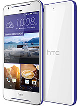 Best available price of HTC Desire 628 in Sweden