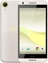 Best available price of HTC Desire 650 in Sweden