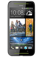 Best available price of HTC Desire 700 in Sweden