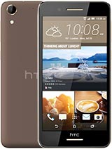 Best available price of HTC Desire 728 Ultra in Sweden