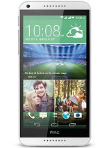 Best available price of HTC Desire 816G dual sim in Sweden