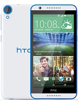 Best available price of HTC Desire 820 dual sim in Sweden