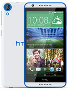 Best available price of HTC Desire 820s dual sim in Sweden