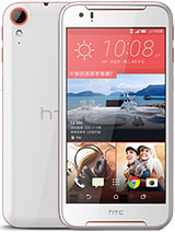Best available price of HTC Desire 830 in Sweden