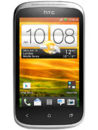 Best available price of HTC Desire C in Sweden