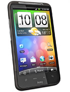 Best available price of HTC Desire HD in Sweden
